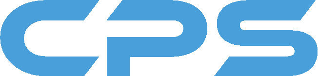 Consumer Priority Service logo