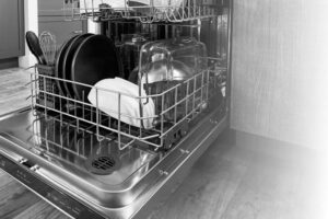 KitchenAid Extended Manufacturer Warranty