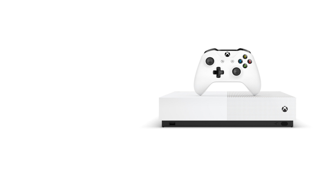 xboxextendedwarranty Consumer Priority Service