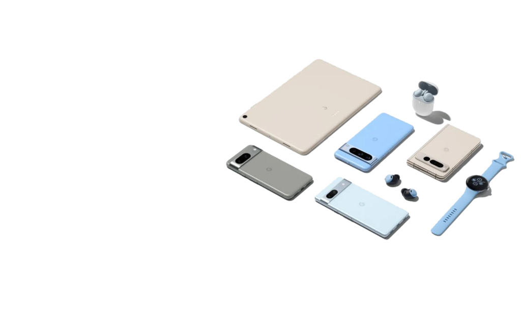 googlepixelextendedwarranty Consumer Priority Service