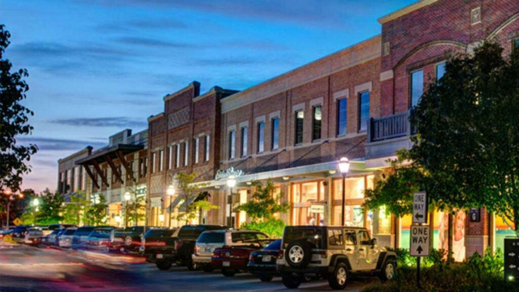 katytexashomewaranty Consumer Priority Service