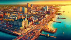 Connecticut Home Warranty