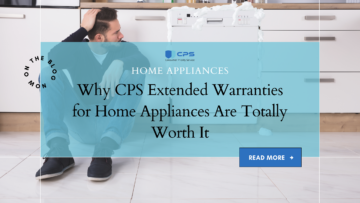 Are warranties worth it?