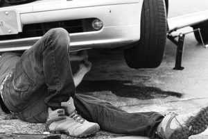 best car extended warranty