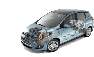 best extended car warranty