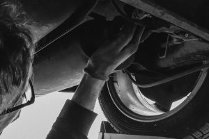 car extended warranty near-me