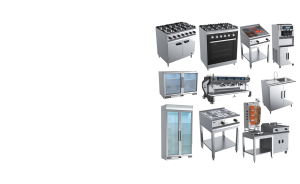 comercial appliance extended warranty