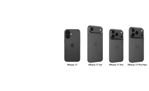 iphone-17-extended-warranty