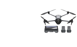 drone extended warranty