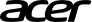 Acer logo