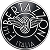 Bertazzoni logo