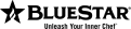 BlueStar logo