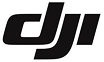 DJI logo
