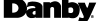 Danby logo