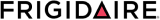 Frigidaire logo