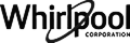 Gladiator logo