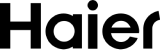 Haier logo
