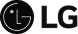 LG logo