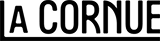 La Cornue logo