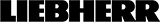 Liebherr logo