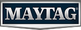 Maytag logo