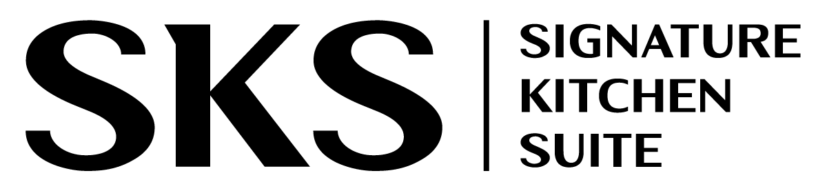 Signature Kitchen Suite (SKS) logo