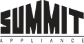 Summit logo