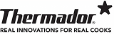 Thermador logo