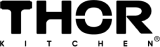Thor Kitchen logo