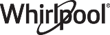 Whirlpool logo