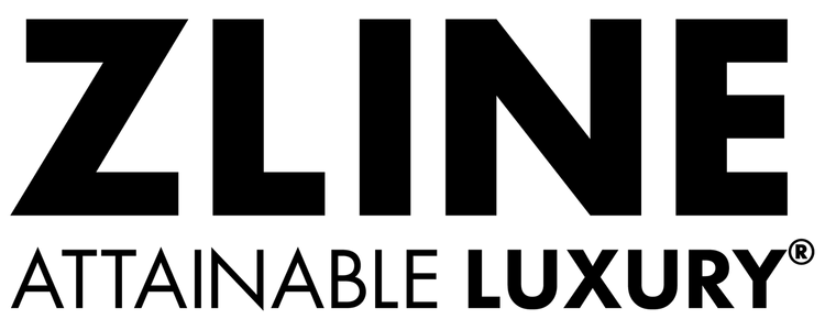 ZLINE logo