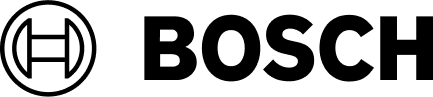 Bosch logo