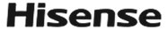 Hisense logo