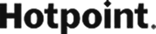 Hotpoint logo