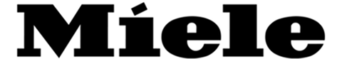 Miele logo