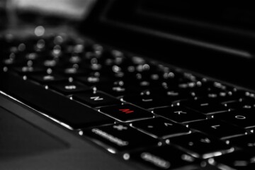 laptop extended warranty
